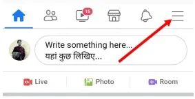 delete BGMI account