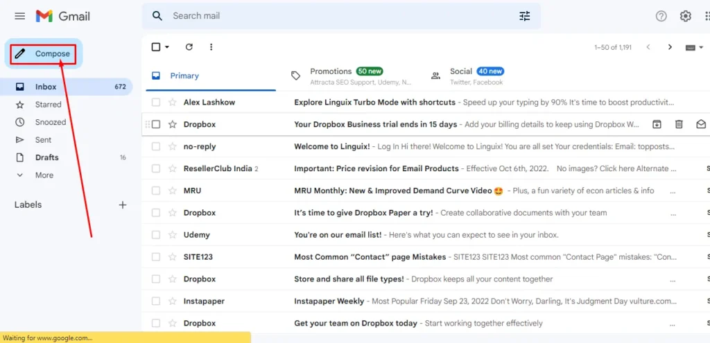 How to delete Swiggy order history
