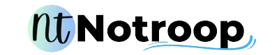 NoTroop