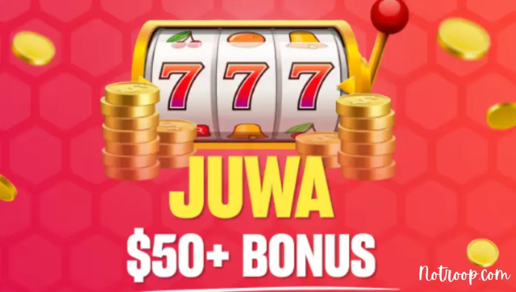 Juwa 777 apk download