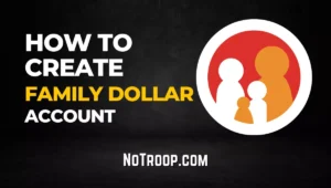Family Dollar Smart Coupons