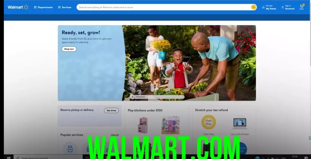 How To Cancel Walmart Plus Membership