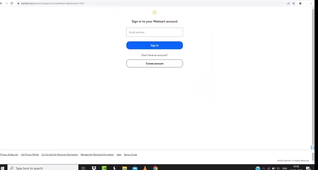 How To Cancel Walmart Plus Membership