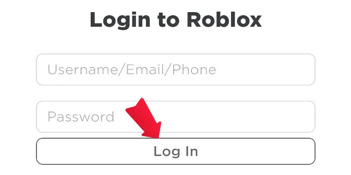 Redeem Roblox Codes