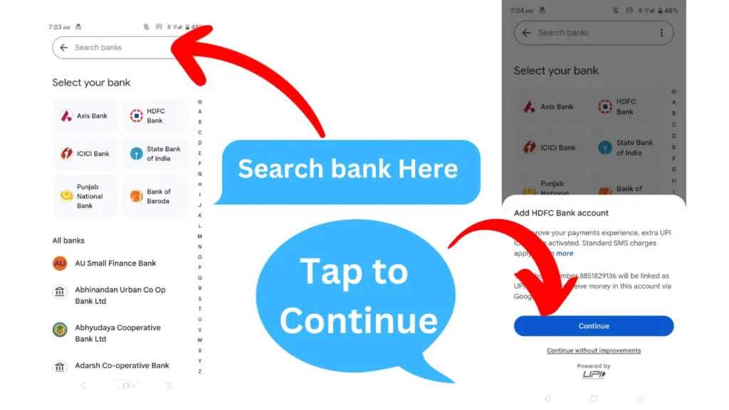 Add Venmo To Wallet