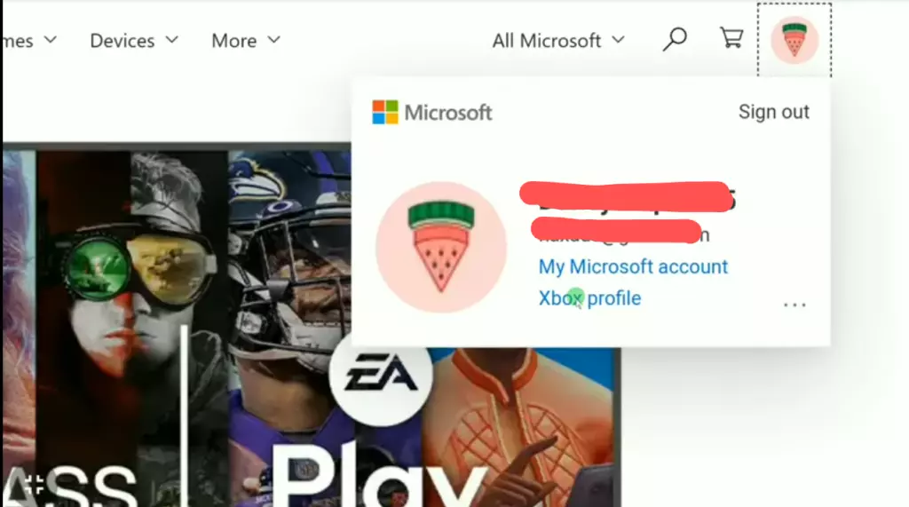 How To Change Xbox Gamertag