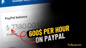 paypal
