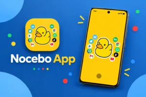 Nocebo